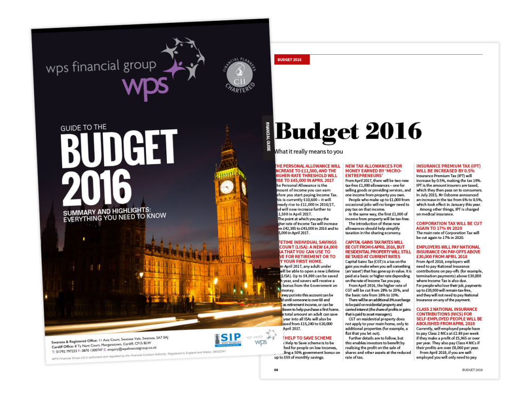 budget2016_SINGLES-4